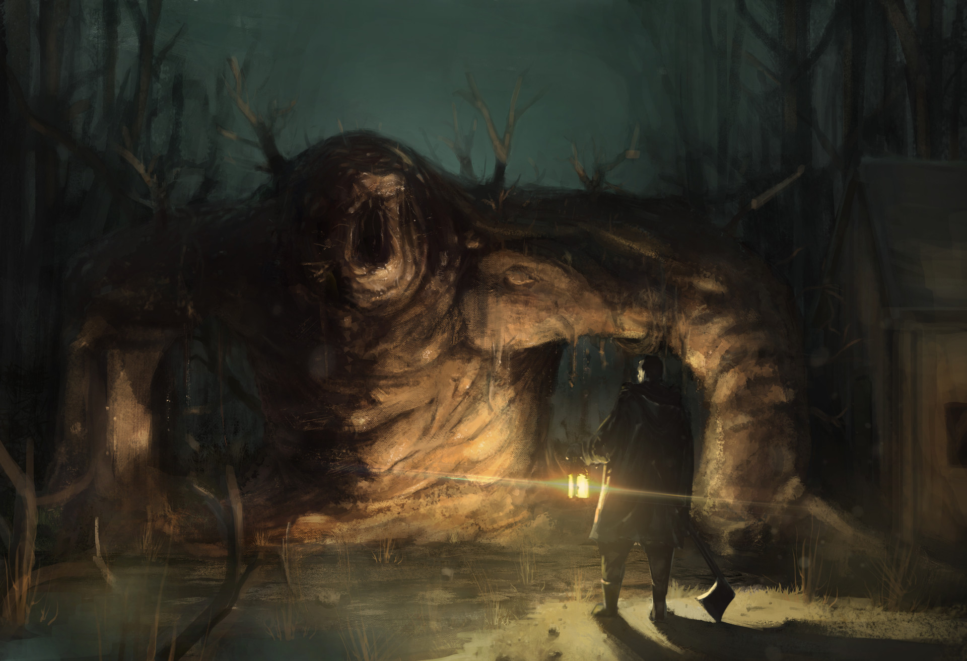 Pasted image 20230124151126.png