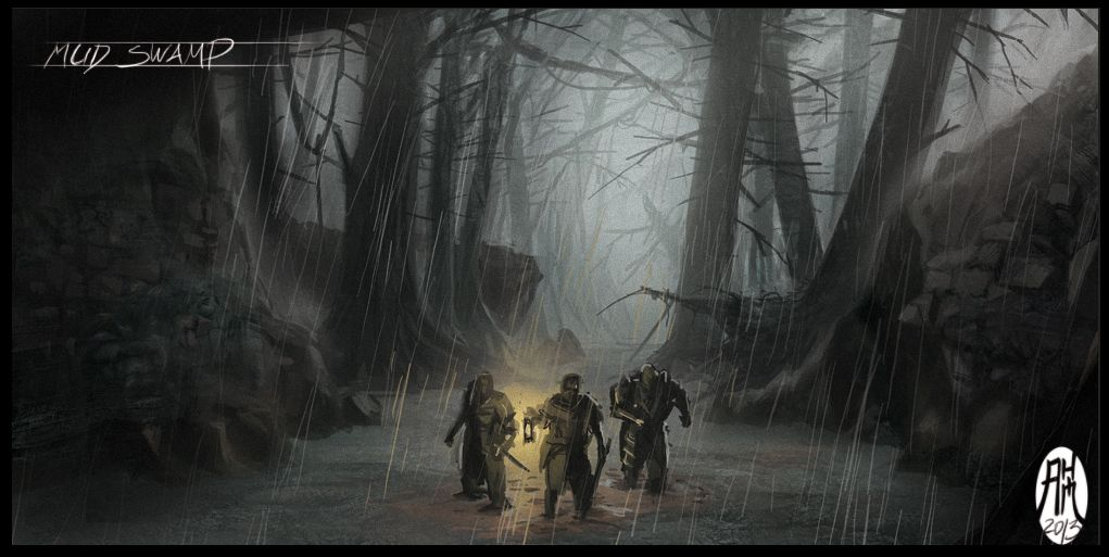 Pasted image 20230124151212.png