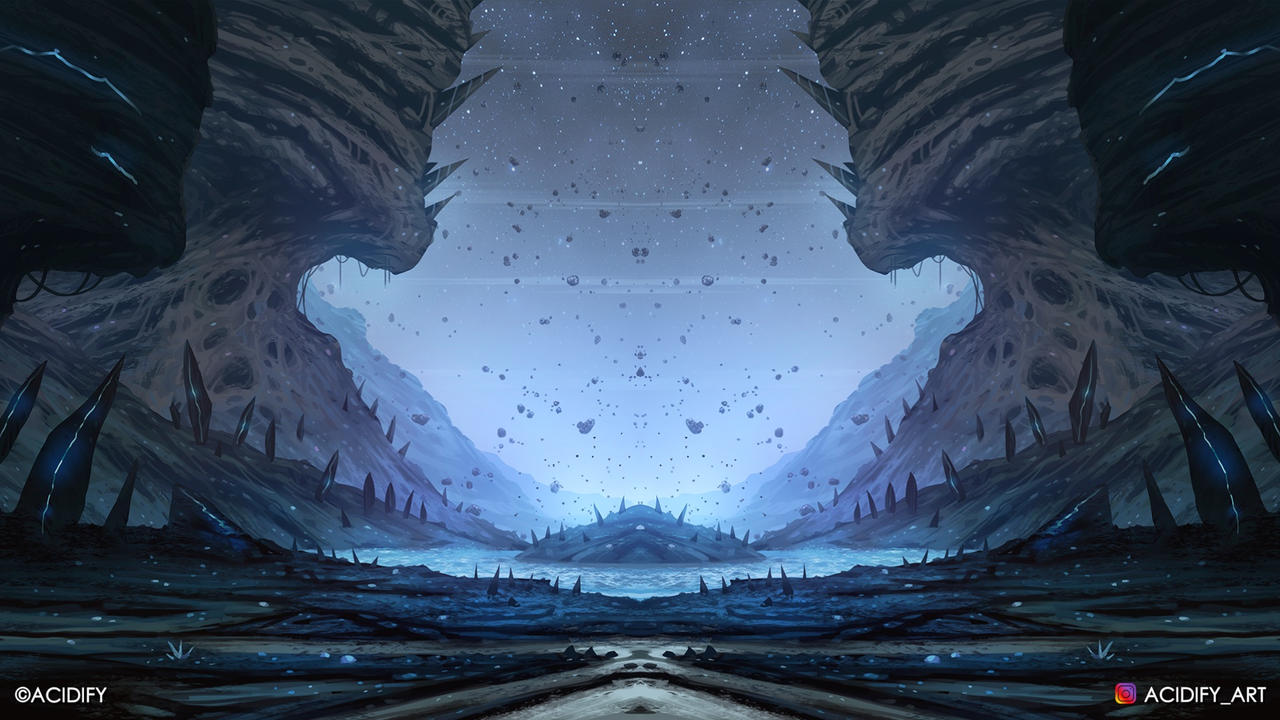 Pasted image 20230124152931.png