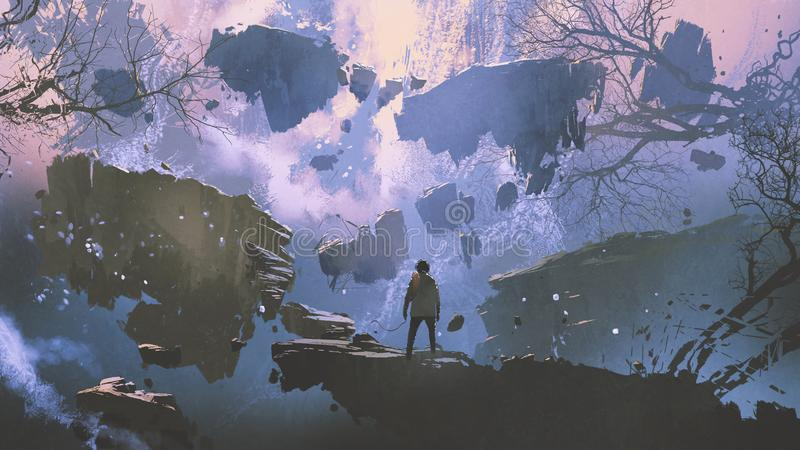 Pasted image 20230124153041.png