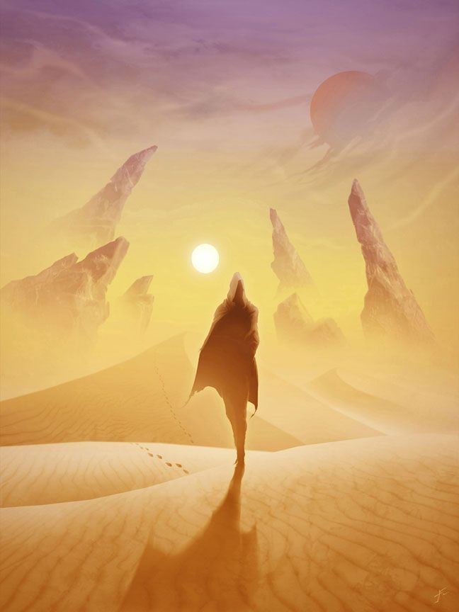 Pasted image 20230124153231.png