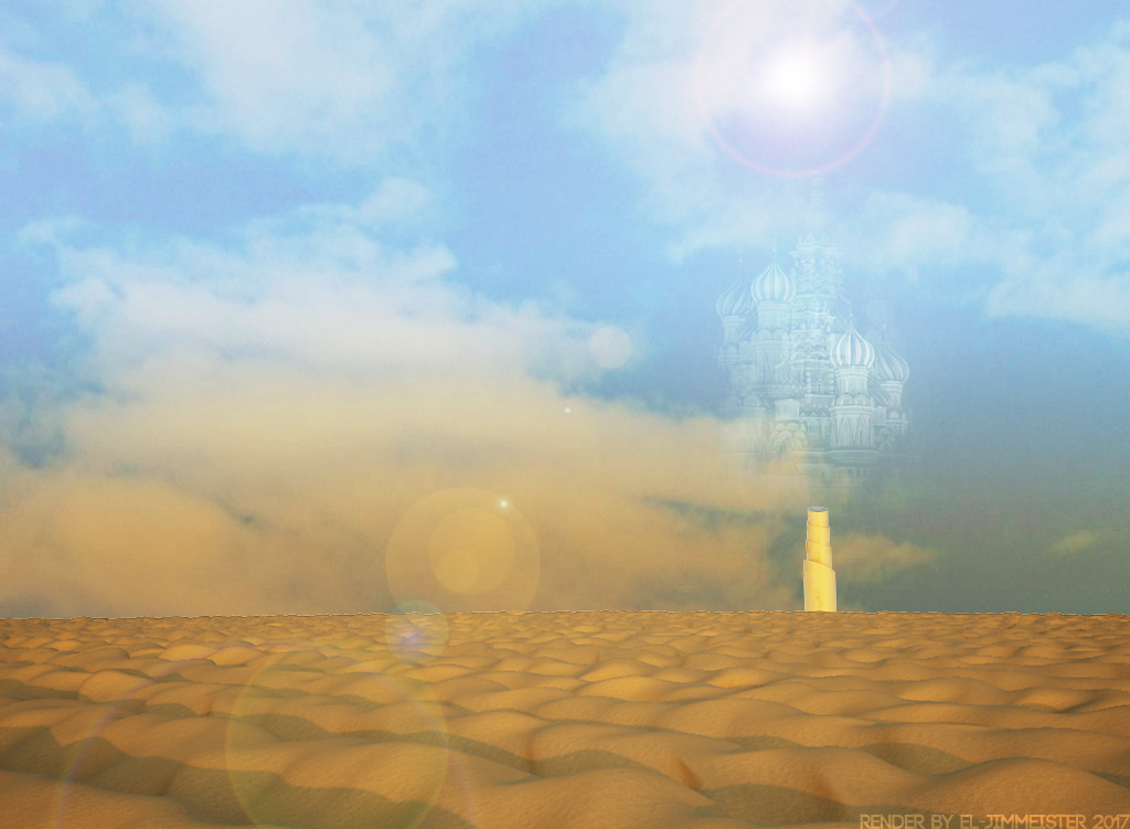 Pasted image 20230124153250.png