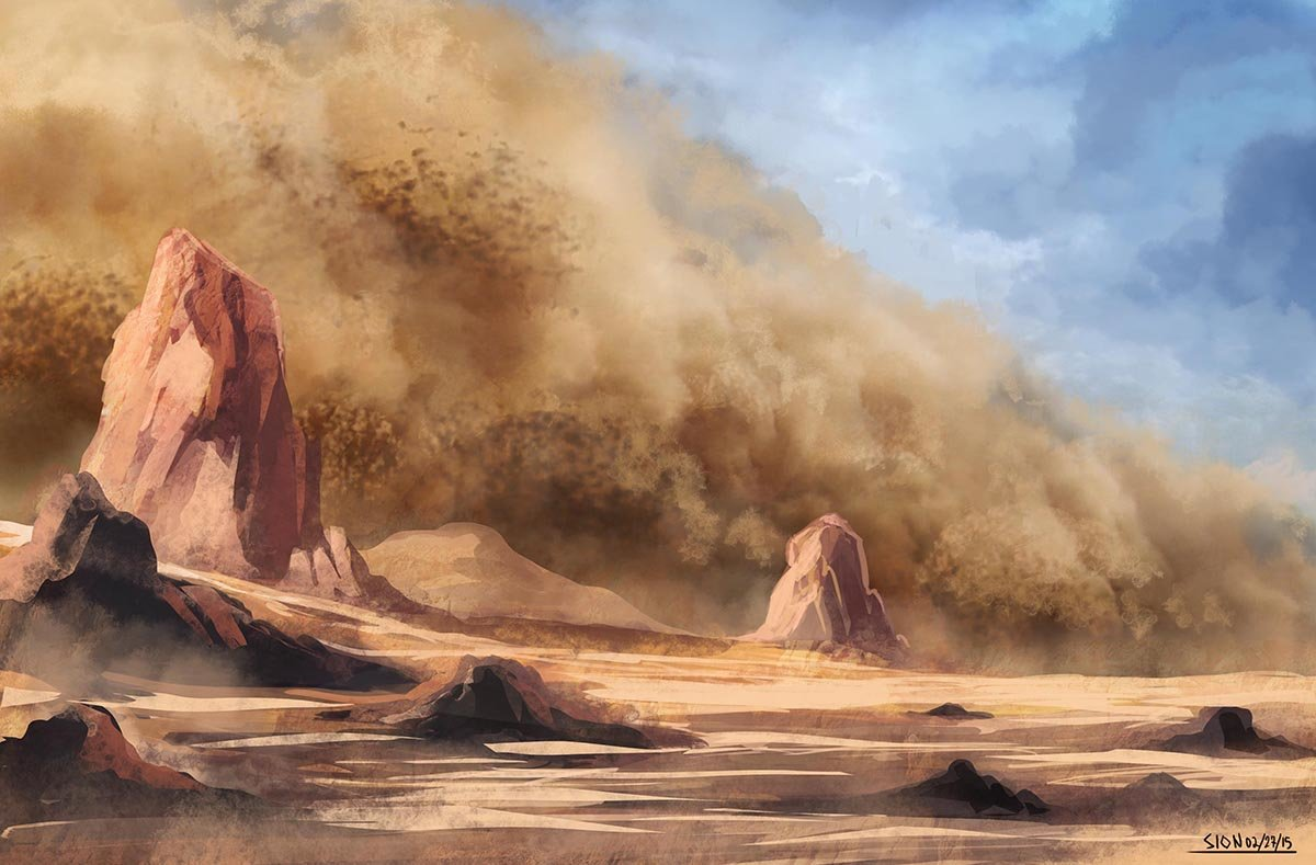 Pasted image 20230124153351.png