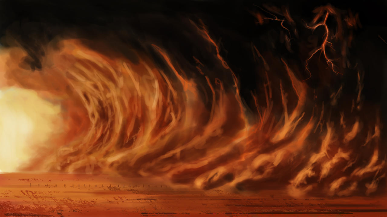 Pasted image 20230124153421.png