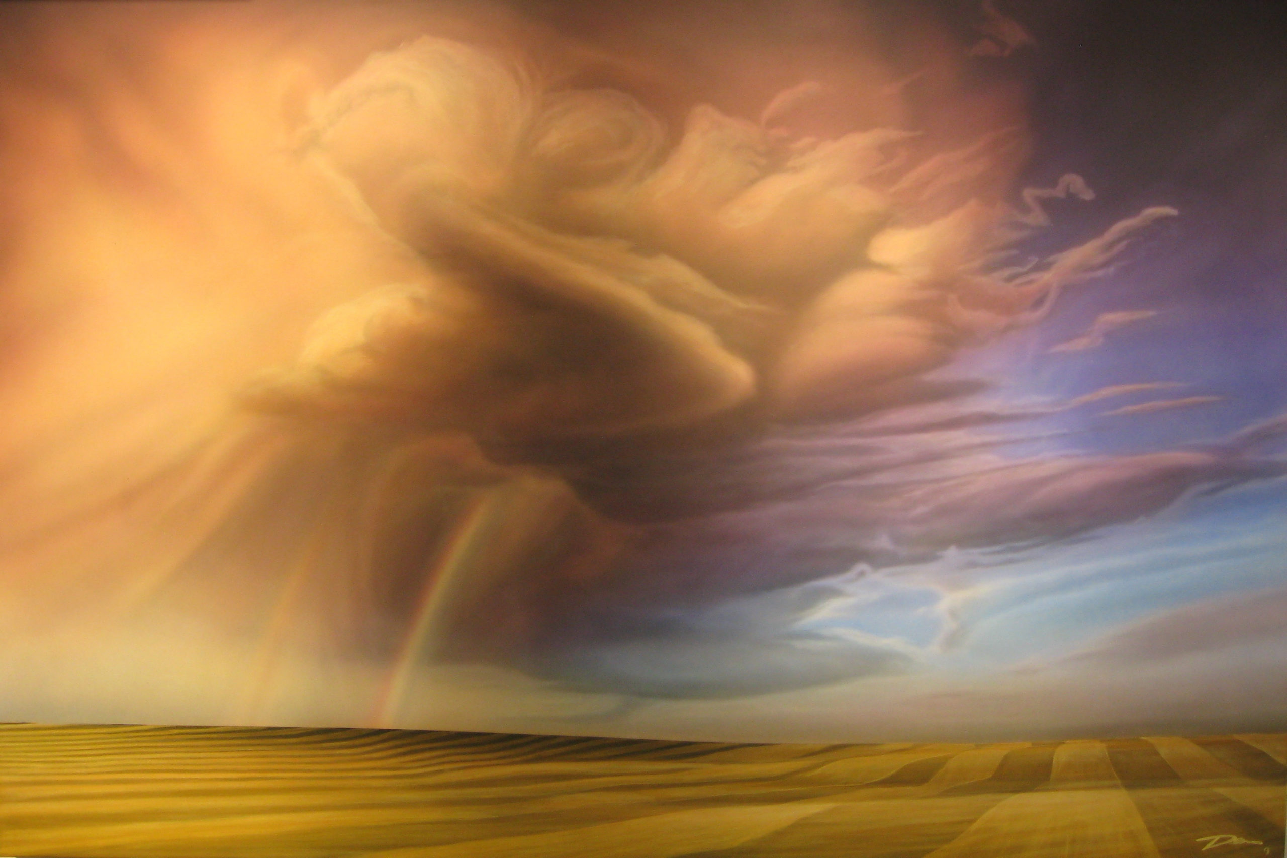 Pasted image 20230124153449.png