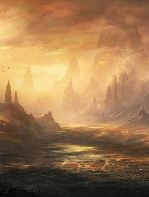 Pasted image 20230124153546.png