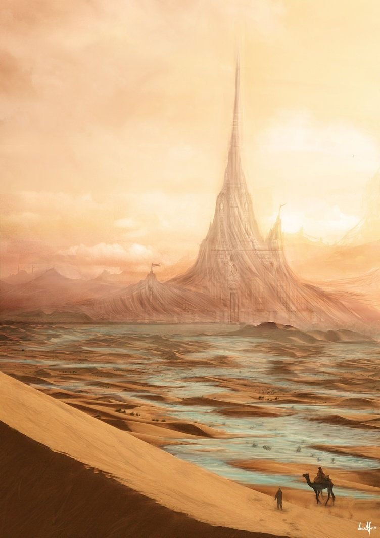 Pasted image 20230124153837.png