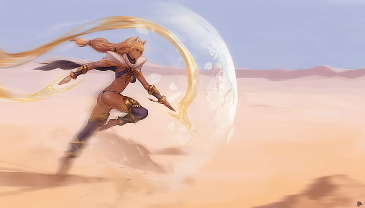 Pasted image 20230124153908.png