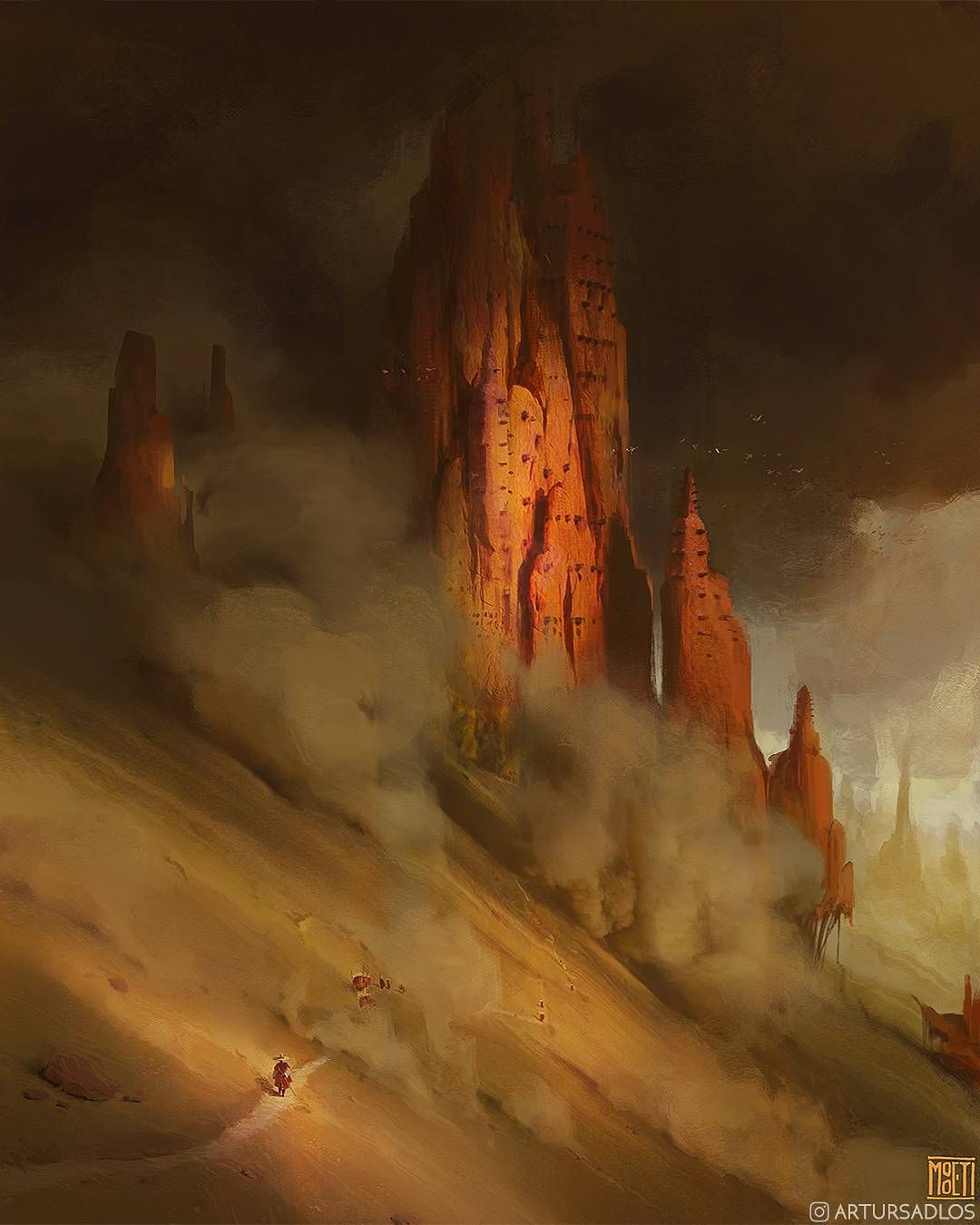 Pasted image 20230124154535.png