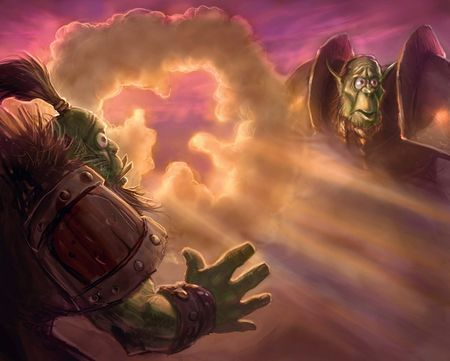 Pasted image 20230124154728.png