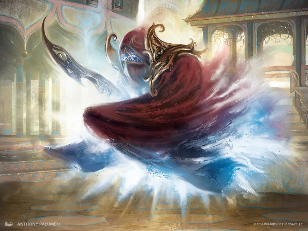 Pasted image 20230124154803.png