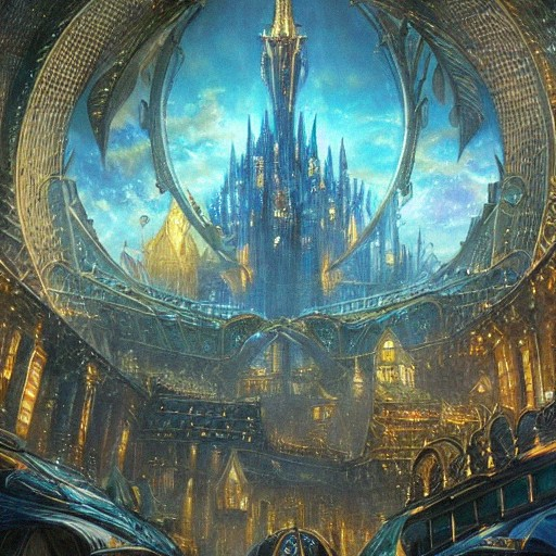 Pasted image 20230124155154.png