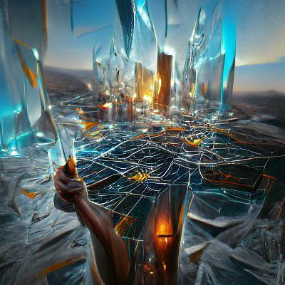 Pasted image 20230124155422.png