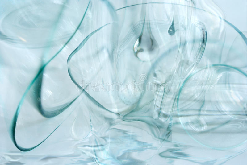 Pasted image 20230124155658.png