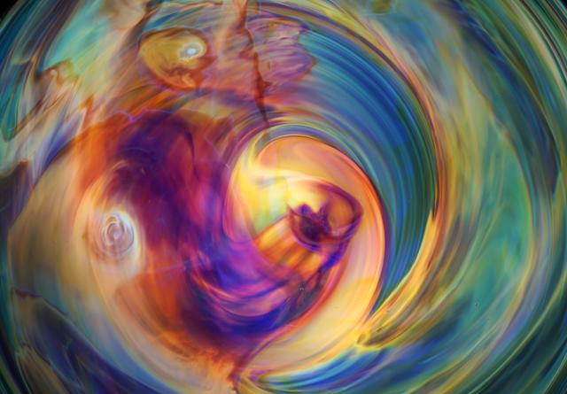 Pasted image 20230124160254.png