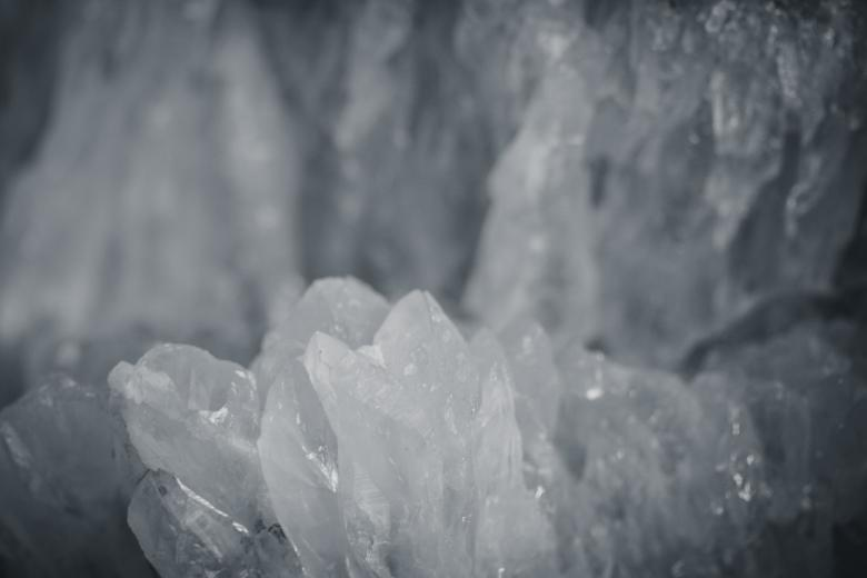 Pasted image 20230124162628.png