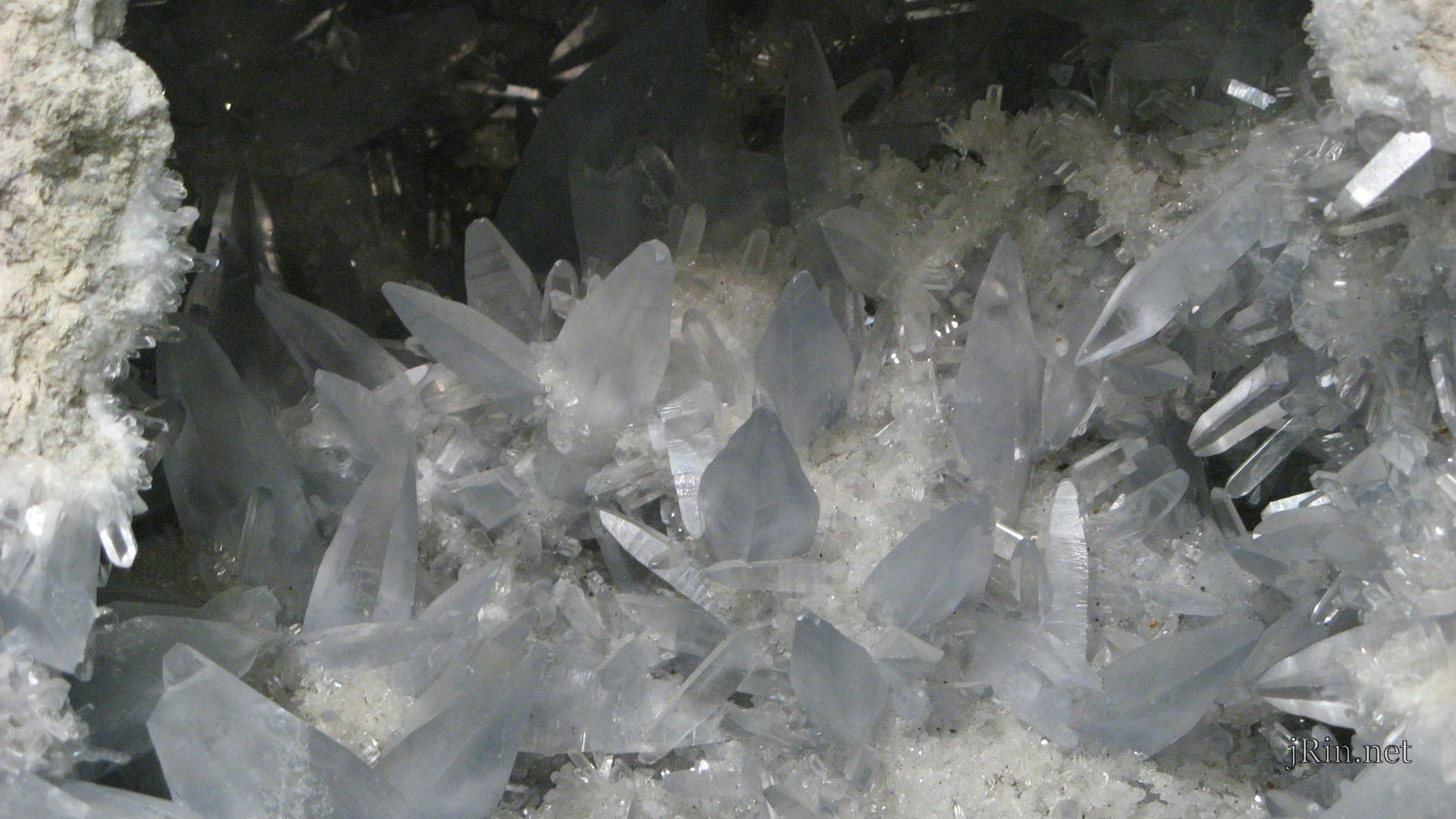 Pasted image 20230124162719.png