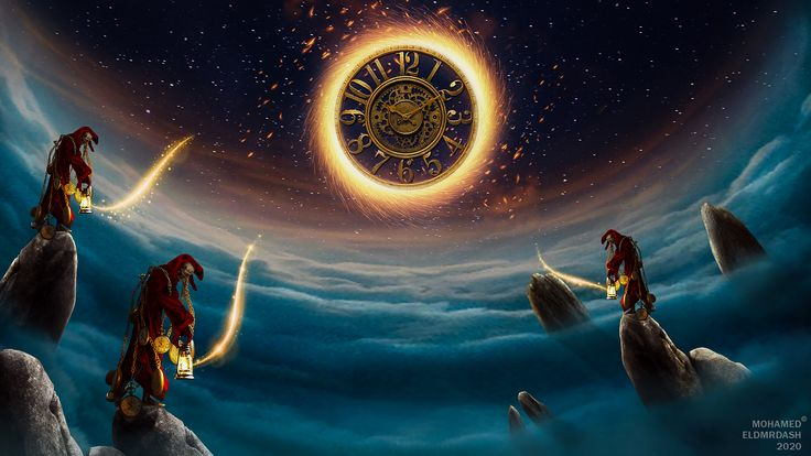 Pasted image 20230124163938.png