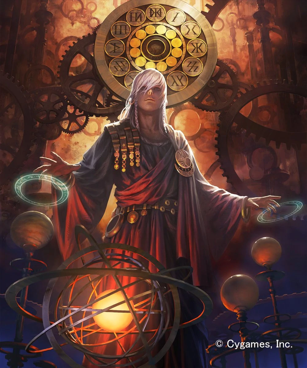 Pasted image 20230124163949.png