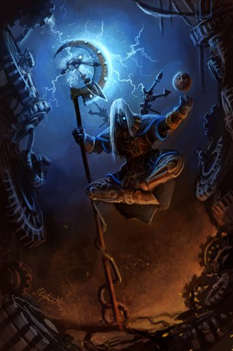 Pasted image 20230124164027.png