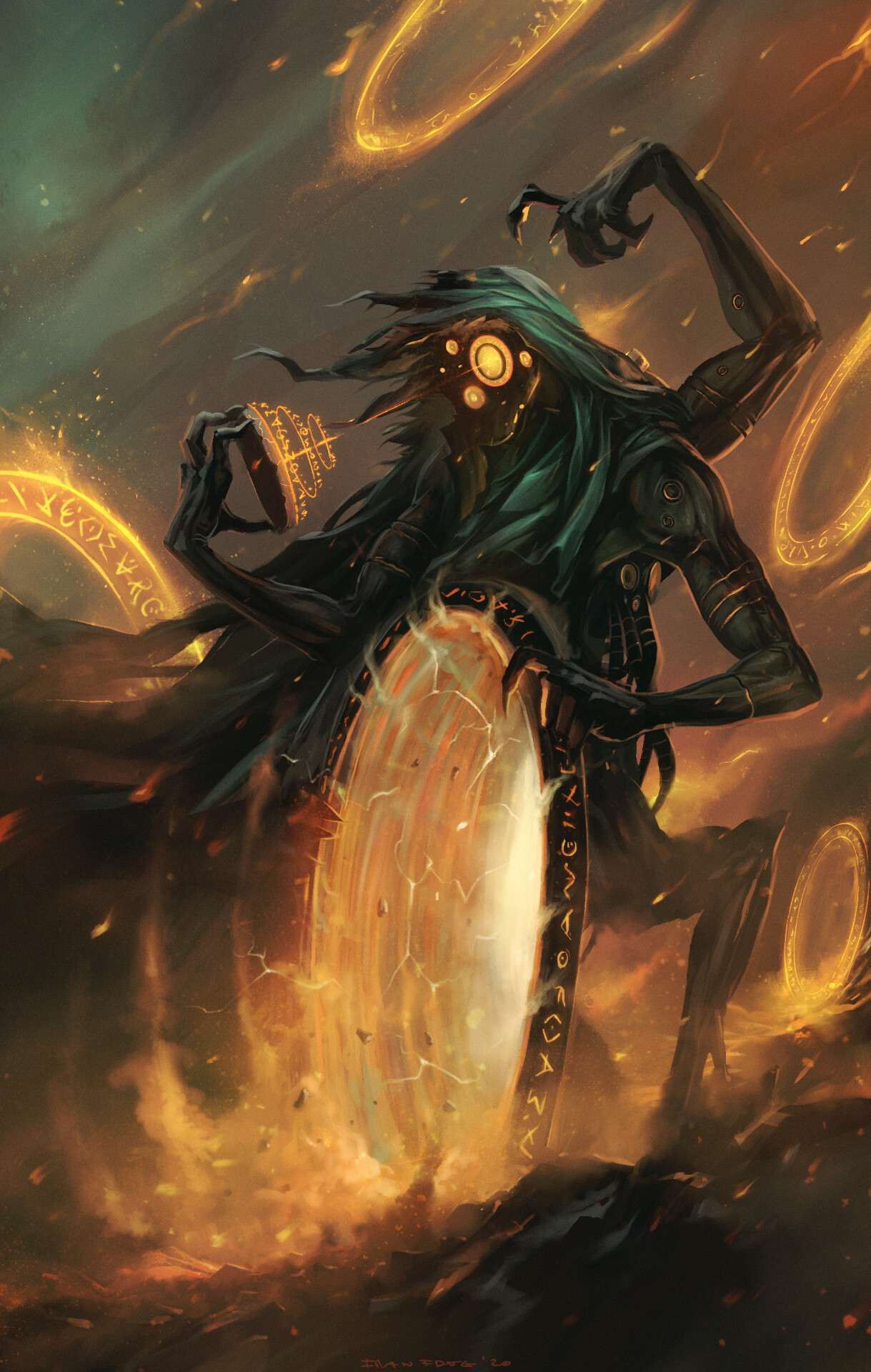 Pasted image 20230124164047.png