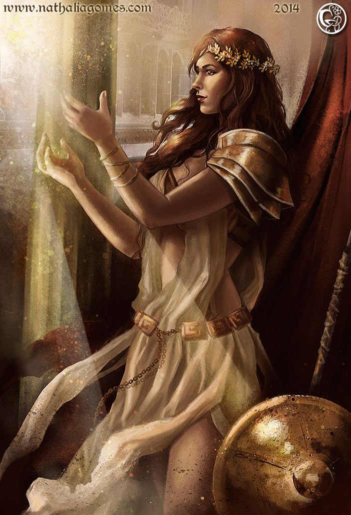 Pasted image 20230124170947.png