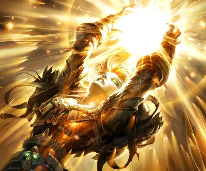 Pasted image 20230124171005.png