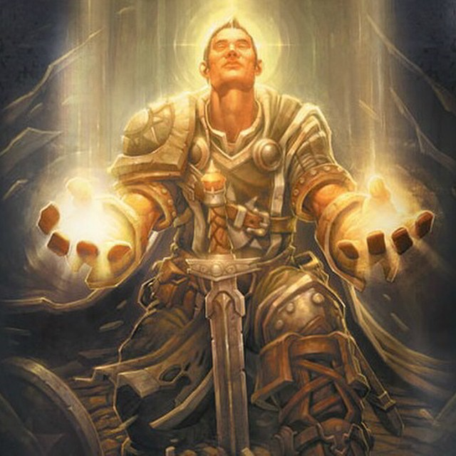 Pasted image 20230124171020.png