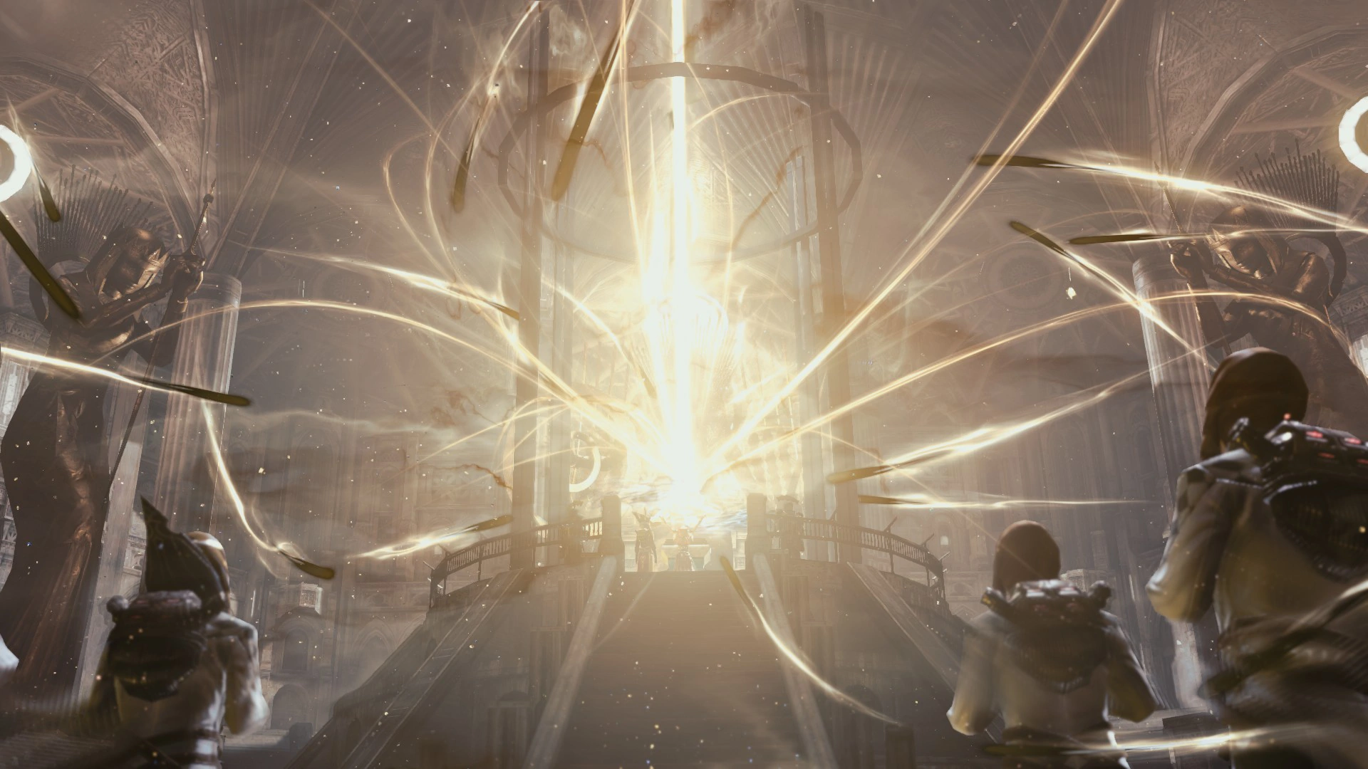 Pasted image 20230124171146.png