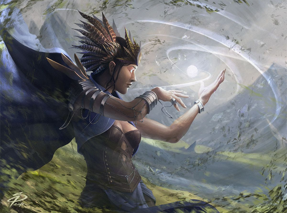 Pasted image 20230124172117.png