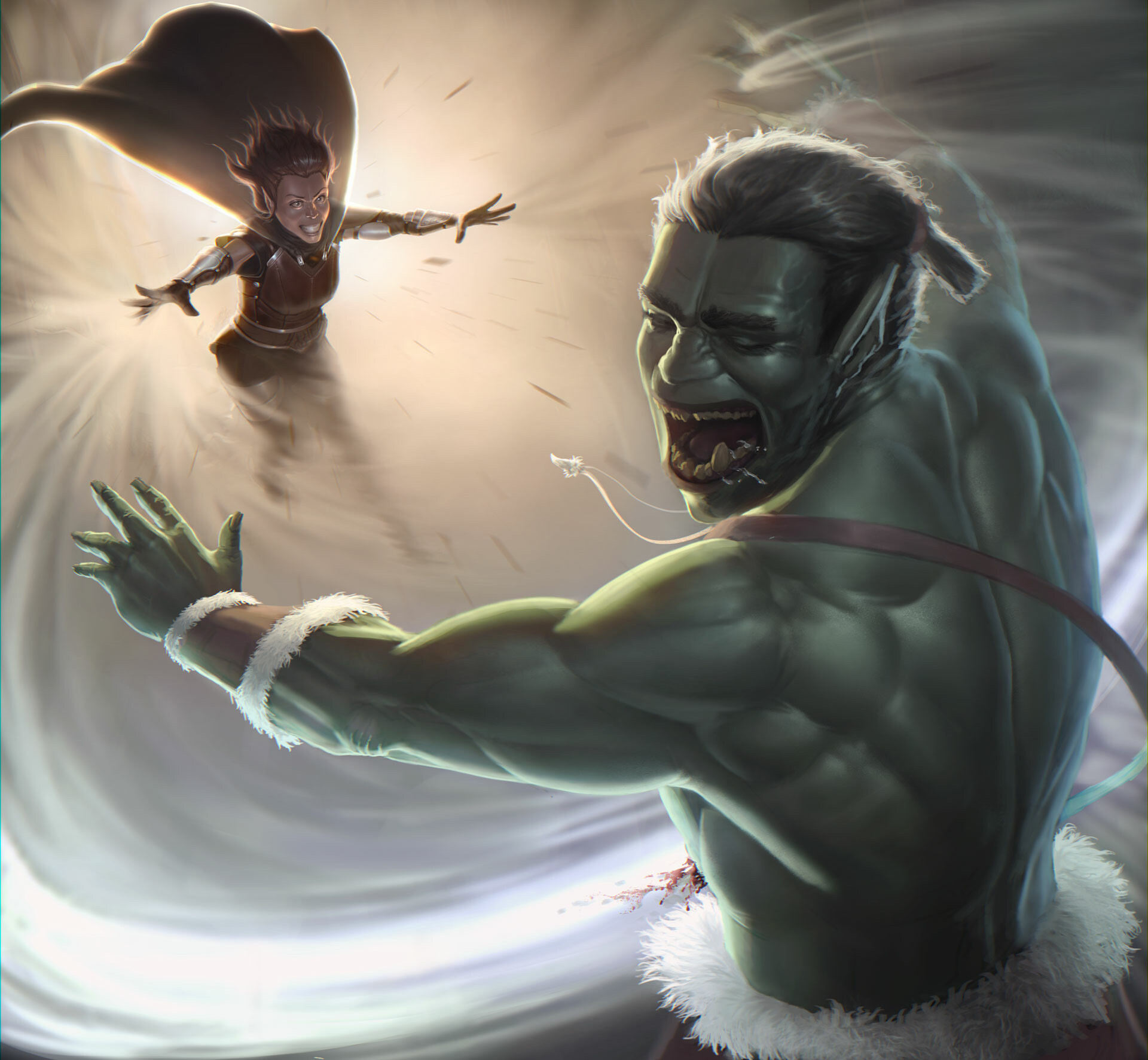 Pasted image 20230124172151.png