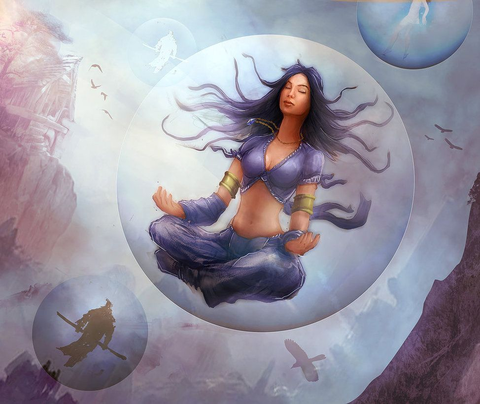 Pasted image 20230124175320.png