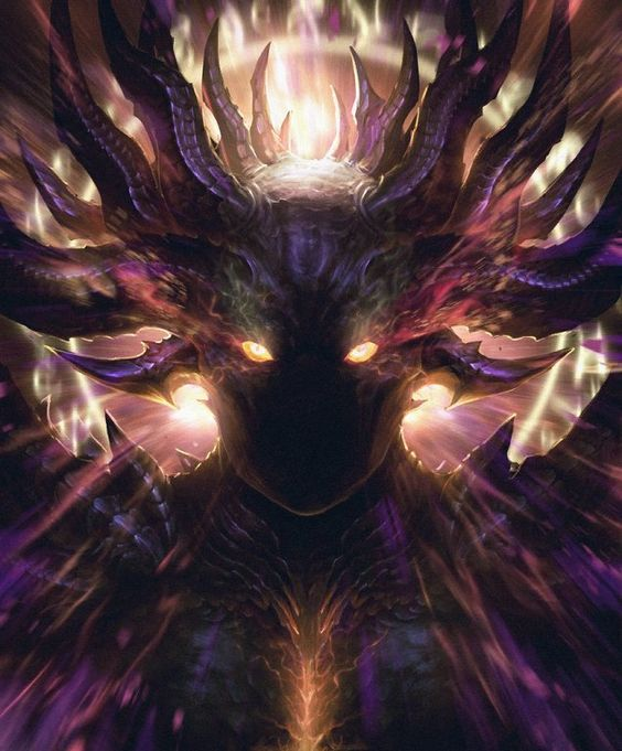 Pasted image 20230124232804.png