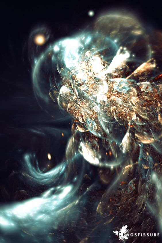 Pasted image 20230124232924.png