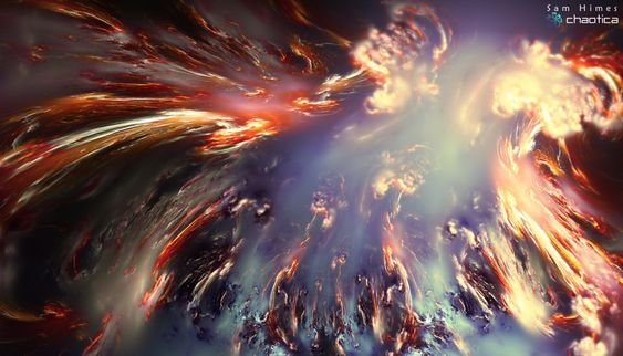 Pasted image 20230124233011.png