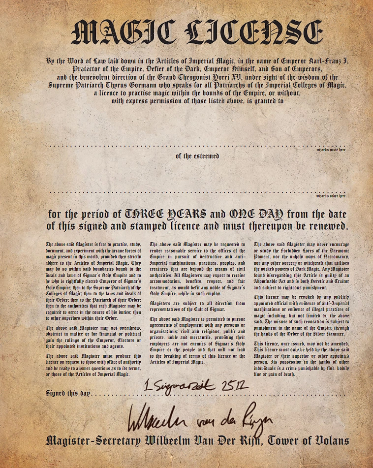 Pasted image 20230125012651.png