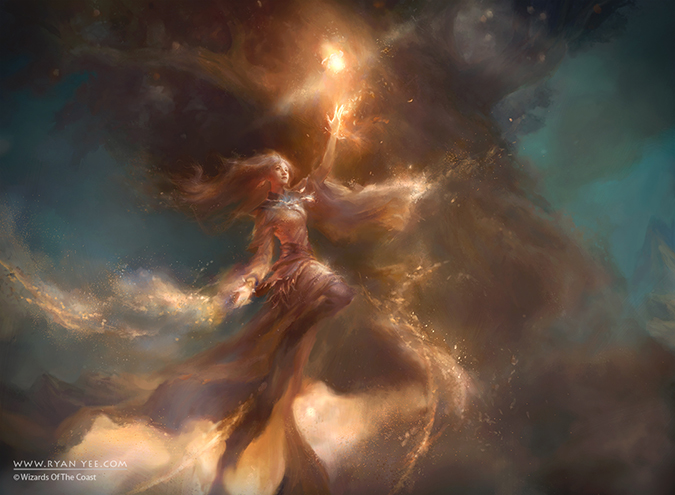 Pasted image 20230125013146.png