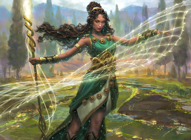 Pasted image 20230125013353.png