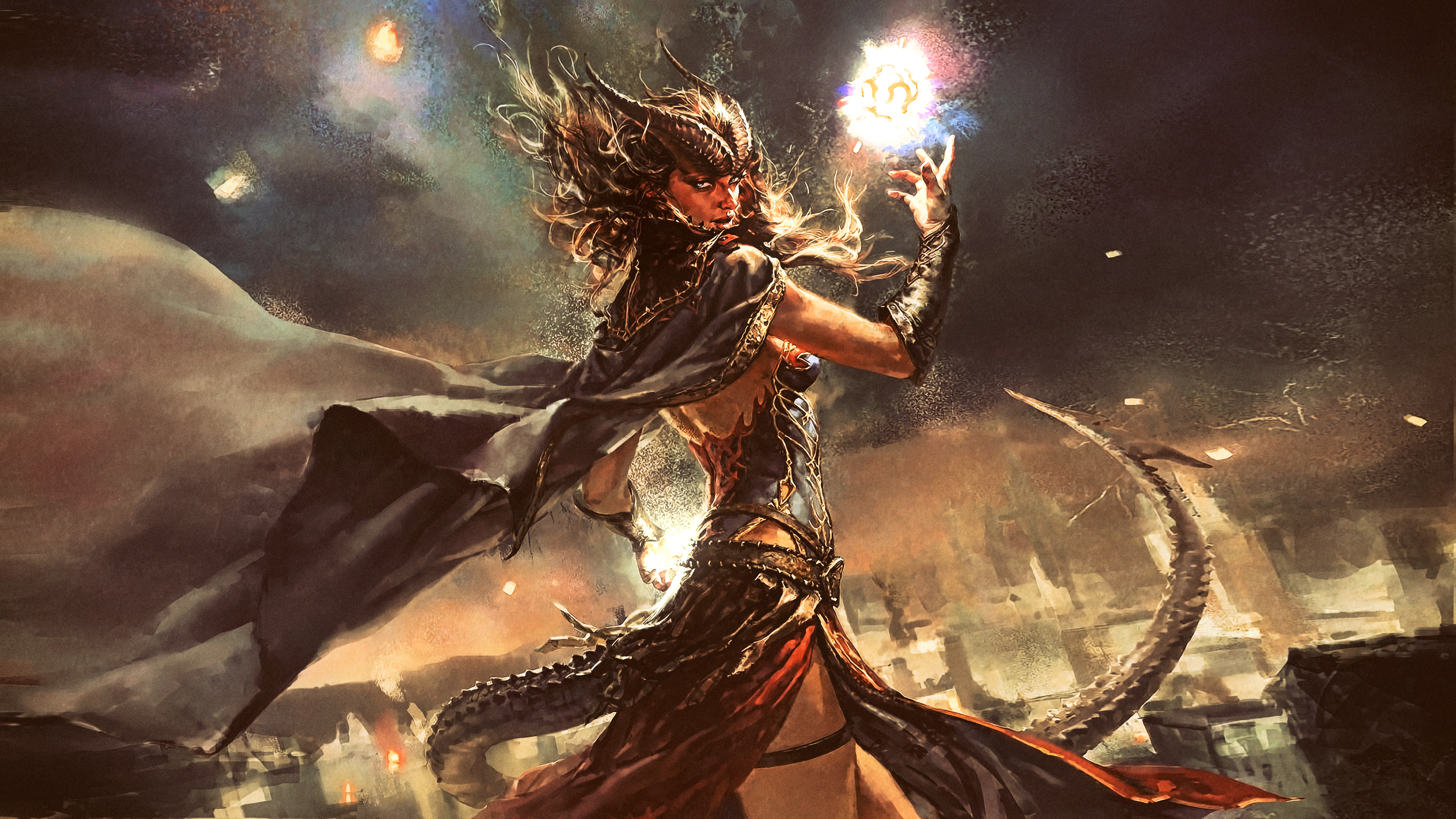 Pasted image 20230125013410.png