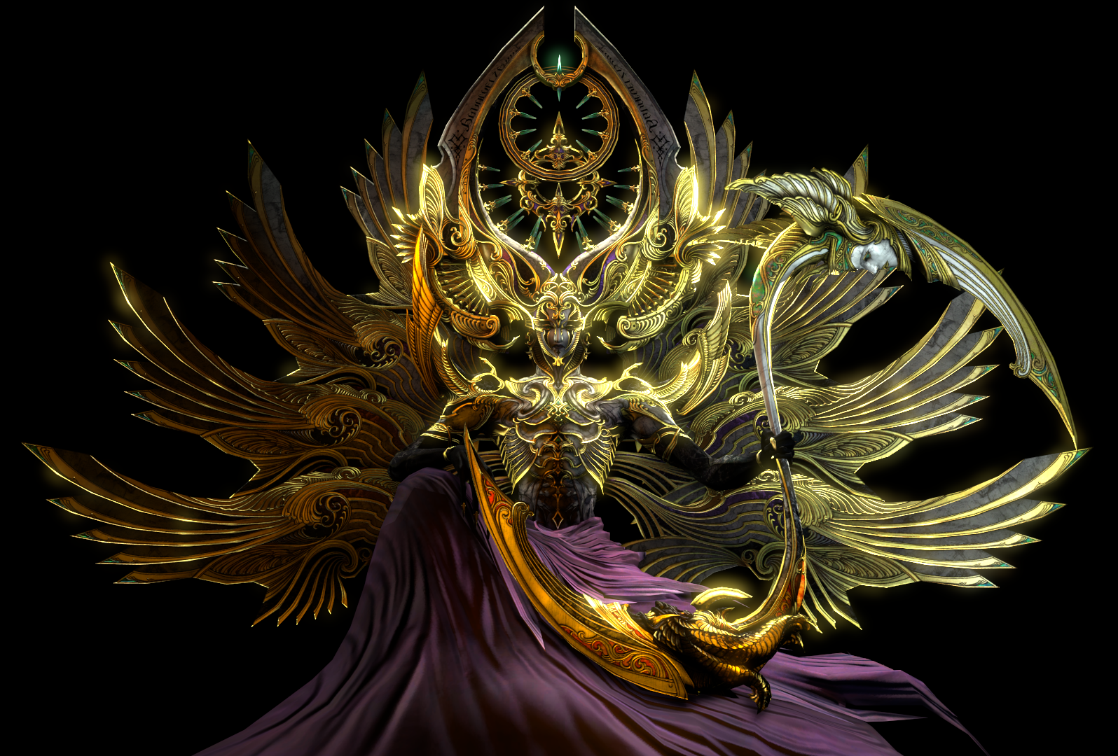 Pasted image 20230125013624.png