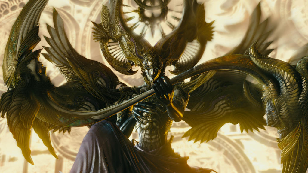 Pasted image 20230125013642.png