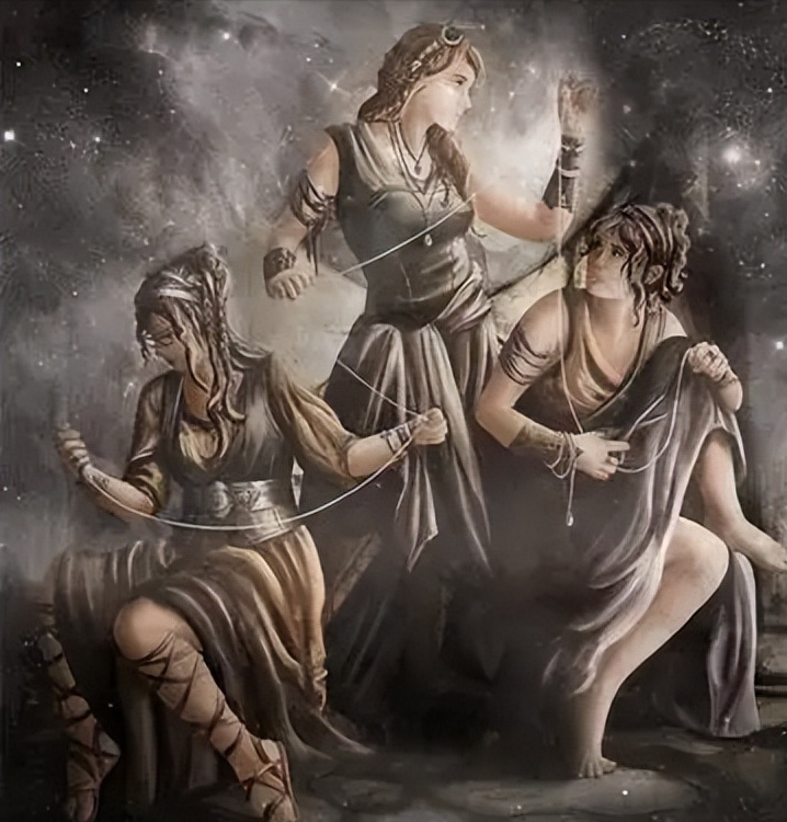 Pasted image 20230125014050.png