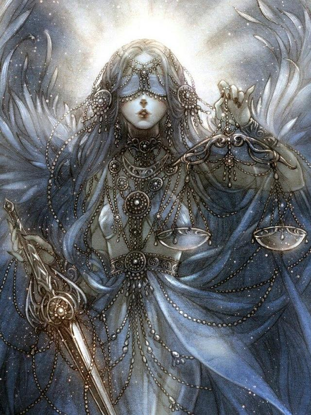 Pasted image 20230125014104.png