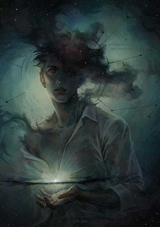 Pasted image 20230125014311.png