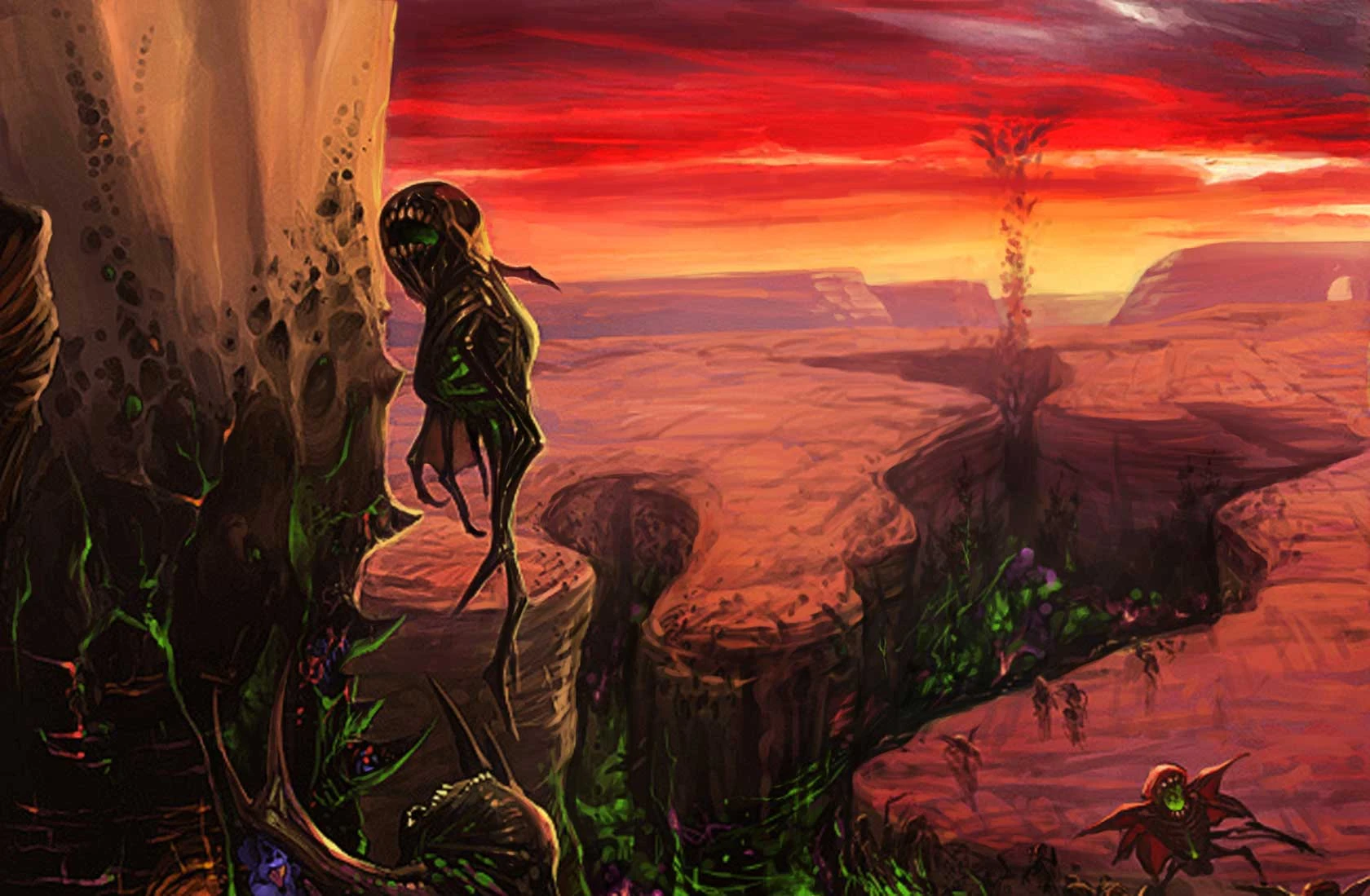 Pasted image 20230125231902.png