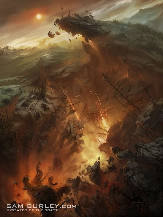 Pasted image 20230125232300.png