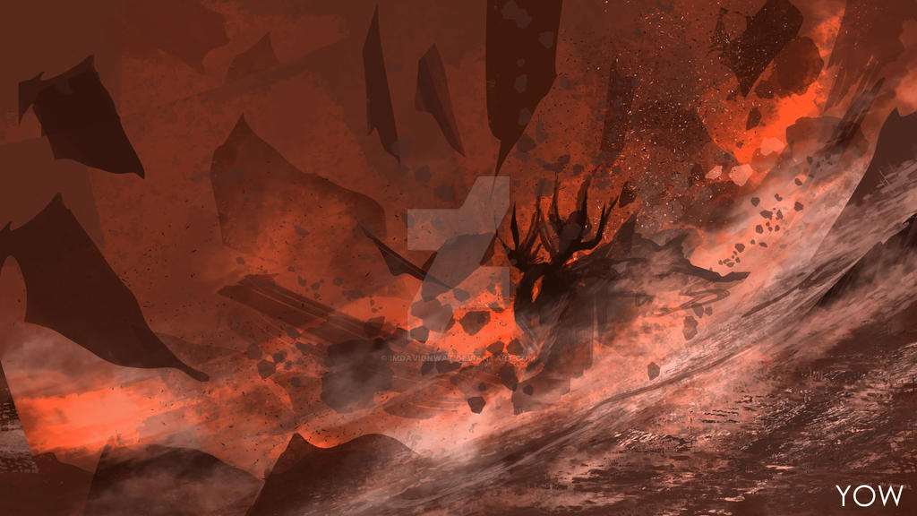 Pasted image 20230125232318.png