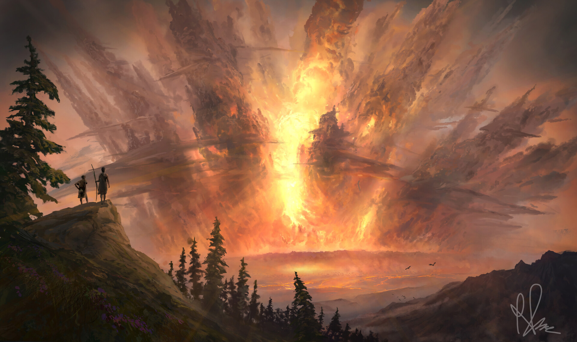 Pasted image 20230125232347.png