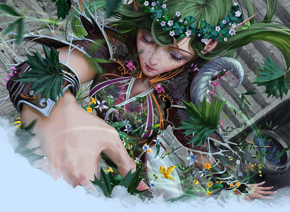 Pasted image 20230127154813.png