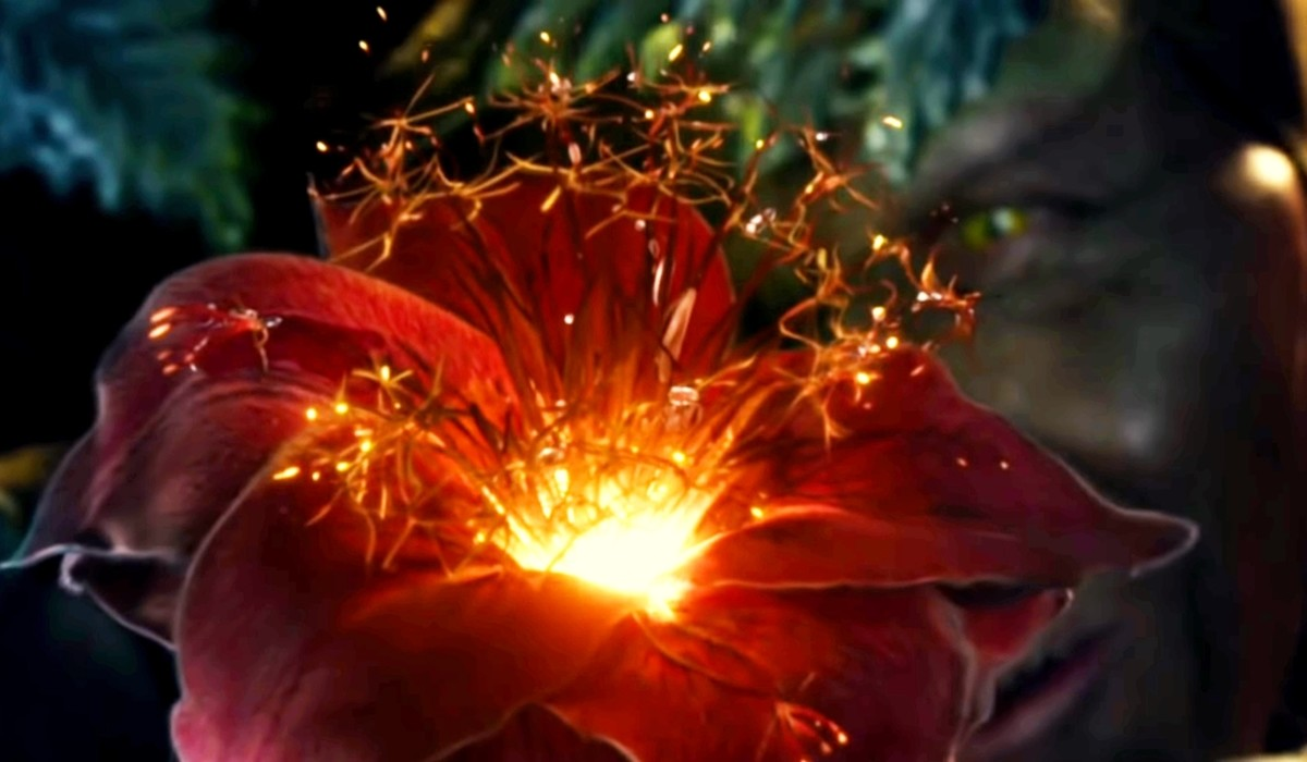 Pasted image 20230127162819.png